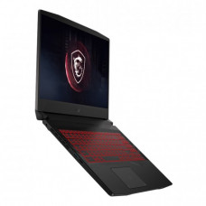 MSI Pulse GL66 11UCK Core i5 11th Gen RTX3050 4GB Graphics 15.6" FHD Gaming Laptop